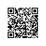 D38999-26WF35PD_64 QRCode