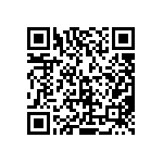 D38999-26WF35PE-LC_25A QRCode