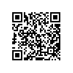 D38999-26WF35PN-CGMSS3 QRCode