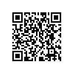 D38999-26WF35SA-LC QRCode