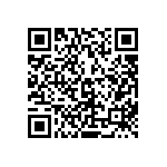 D38999-26WF35SA-UHST3 QRCode