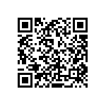 D38999-26WF35SALC QRCode