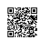 D38999-26WF35SB-LC_64 QRCode