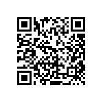 D38999-26WF35SBL QRCode