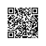 D38999-26WF35SN-LC_277 QRCode