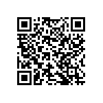 D38999-26WG11AB QRCode