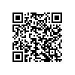 D38999-26WG11AE QRCode