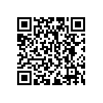 D38999-26WG11AN QRCode