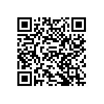 D38999-26WG11BN_277 QRCode