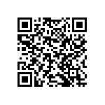 D38999-26WG11HE QRCode