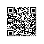 D38999-26WG11HN-LC QRCode