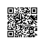 D38999-26WG11JC_277 QRCode