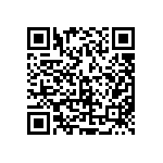 D38999-26WG11JE-LC QRCode