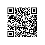 D38999-26WG11PA-LC_25A QRCode