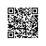 D38999-26WG11PA-LC_277 QRCode