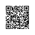 D38999-26WG11PB-LC_25A QRCode