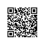 D38999-26WG11PB-LC_277 QRCode