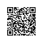 D38999-26WG11PB QRCode