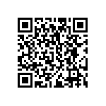 D38999-26WG11PBL QRCode