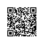 D38999-26WG11PC-LC_25A QRCode