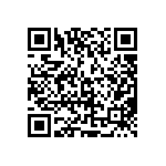 D38999-26WG11PC-LC_277 QRCode