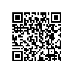 D38999-26WG11PCL QRCode