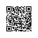 D38999-26WG11PD-LC_25A QRCode