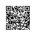 D38999-26WG11PD-LC_277 QRCode