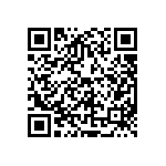 D38999-26WG11PD_277 QRCode