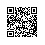 D38999-26WG11PE-LC_277 QRCode