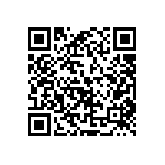 D38999-26WG11PE QRCode