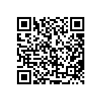 D38999-26WG11PN-CGMSS4 QRCode