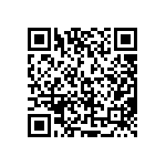 D38999-26WG11PN-LC_277 QRCode