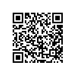 D38999-26WG11PN-UHST3 QRCode