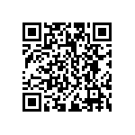 D38999-26WG11PN-UHST4 QRCode