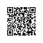 D38999-26WG11SB QRCode