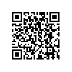 D38999-26WG11SBL QRCode