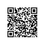 D38999-26WG11SCL QRCode