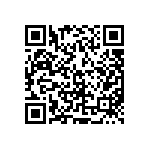 D38999-26WG11SD-LC QRCode