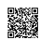 D38999-26WG11SD-LC_25A QRCode