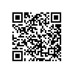 D38999-26WG11SD QRCode