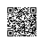 D38999-26WG11SD_277 QRCode