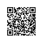 D38999-26WG11SN-US QRCode