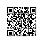 D38999-26WG11SNL QRCode