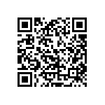 D38999-26WG16AA QRCode