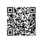 D38999-26WG16AB_64 QRCode