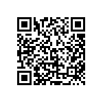 D38999-26WG16BA-USB4 QRCode