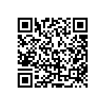 D38999-26WG16BB-USB4 QRCode