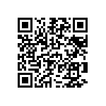 D38999-26WG16BB QRCode