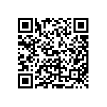 D38999-26WG16BC_64 QRCode